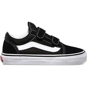 Chlapecké tenisky VANS Old Skool V 89966563, 20