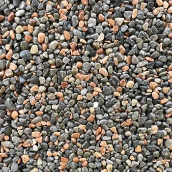 Obklad Báča Beton Obkladové desky z kamenného koberce Reto Rozměry: Větší formát 60 x 40 x 1 cm