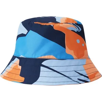 Klobouk REIMA dětský klobouček Viehe Navy vel. 50 cm