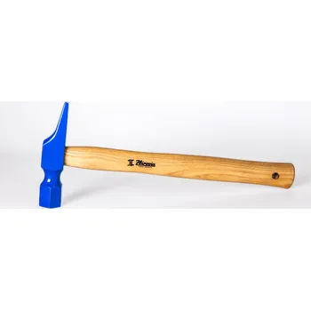 Zbirovia Včelařské kladívko hmotnost: 650 g