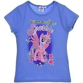TRIČKO MY LITTLE PONY - velikost 4