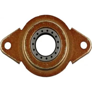 Ložisko převodovky KRYT ALFA MITO 08 55273562 FIAT