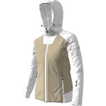 HALTI Wedeln DrymaxX 38/M béžová