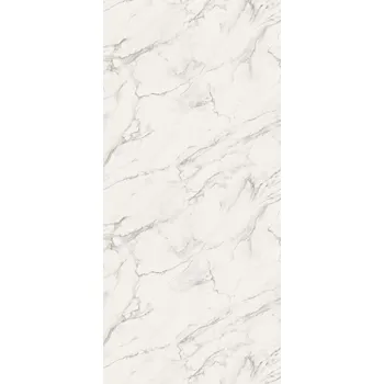 Kuchyňská pracovní deska Pracovní deska F800 ST9 Mramor křišťálový 4100/600/38 (Pracovní deska F800 ST9 Mramor křišťálový 4100/600/38)