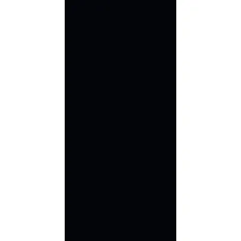 Kuchyňská pracovní deska Pracovní deska U999 ST78 Černá 4100/600/38 (Pracovní deska U999 ST78 Černá 4100/600/38)