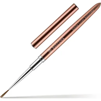 Umělecký štětec RUSCONA Štětec Smile Liner Kolinsky