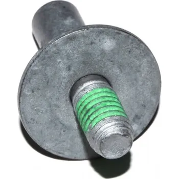 Dveře karosérie ŠROUB DVEŘÍ IVECO DAILY 06 BOČNÍ L/P HORNÍ 00 14 3800963 IVECO