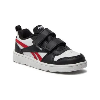 Dámské tenisky Reebok Sneakersy Royal Prime 2.0 2V GW2615 Černá 21_5