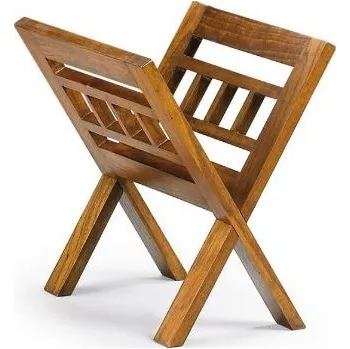 Stojan na deštník Koloniální stojan na časopisy STAR