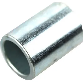 SILENTBLOK AMORT IVECO DAILY 06 POUZDRO 93812329 IVECO