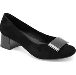 Lasocki Lodičky RST-AGNES-05 Černá 36