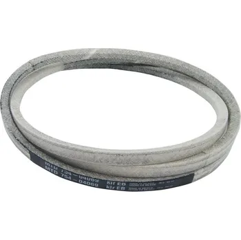 Příslušenství pro zahradní traktor CubCadet, WOLF-Garten klínový řemen sečení 754-04069