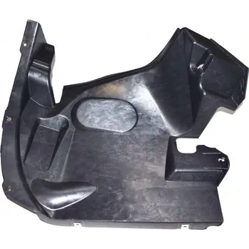 Podběh karosérie PODBĚH KOLA IVECO DAILY 06 3802194 IVECO