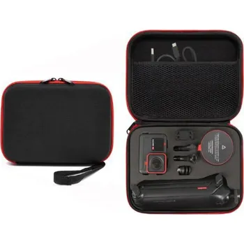 STABLECAM Insta360 Ace / Insta360 Ace Pro - Nylon pouzdro PE_1INST514