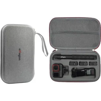 Sportovní kamera STABLECAM Insta360 Ace / Insta360 Ace Pro - pouzdro PE_1INST510