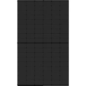 Jinko Solar Tiger Neo JKM430N-54HL4R-B - 430Wp solární panel Jinko Solar Tiger Neo JKM430N-54HL4R-B - 430Wp