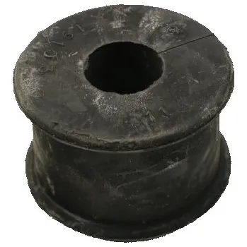 Zavěšení kol GUMOVÉ POUZDRO IVECO DAILY 93802248 IVECO