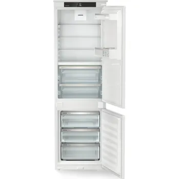 Liebherr Plus IKGBNS 51Vd23 091214651