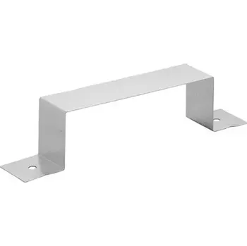 Karl - Úchytka, kanál 150 x 50 mm