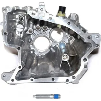 SKŘÍŇ PŘEVODOVKY FIAT DUCATO 06 2.3JTD 9402206268 FIAT