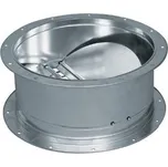 ELEKTRODESIGN Klapka JCA 300 zpětná 185133