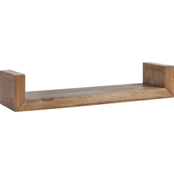 police Malvarosa Polička 80cm MERAPI