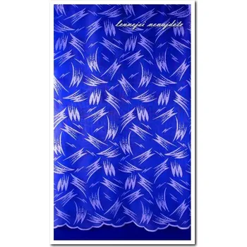 dovoz Turecko ZÁCLONA CIK CAK 250 cm