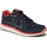 Helly Hansen Boty na vodní sporty W Ahiga V4 Hydropower 11583_597 Tmavomodrá 41
