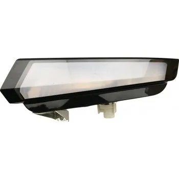 Směrový světlomet UKAZATEL SMĚRU IVECO DENNÍ 14 LE 42582056 IVECO