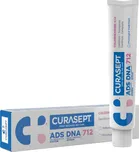 CURASEPT ADS DNA 712 gelová zubní pasta…