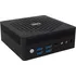 Stolní počítač UMAX U-Box N10 Pro (UMM210N10)