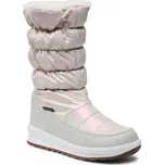 CMP Sněhule Holse Wmn Snow Boot Wp 39Q4996 Béžová 41