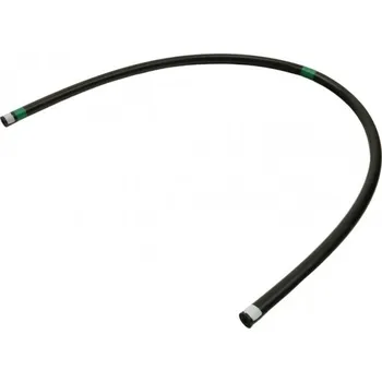 Výfukový systém IVECO DAILY 14 TENKÉ VEDENÍ SNÍMAČE DIFERENČNÍHO TLAKU IVECO DPF 5802080003 IVECO