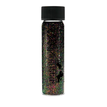 Magpie Beauty třpytky JANET 8 g