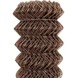 PILECKÝ Kompakt čtyřhranné pletivo Zn +…