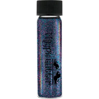 Magpie Beauty třpytky Amira 10 g