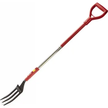 Rýč WOLF-Garten Opravný rýč - oprava trávníku