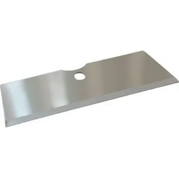 Motyka WOLF-Garten náhradní břit pro plečku HU-M 10