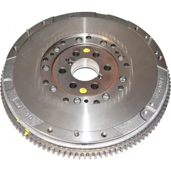 Auto-moto SETRVAČNÍK FIAT DOBLO 00 05 1.9JTD 55203007 FIAT