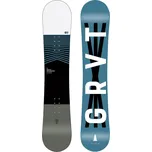 Gravity Snowboards Flash 2017/2018