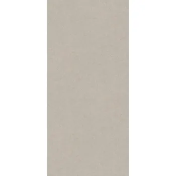 Kuchyňská pracovní deska Pracovní deska F230 ST75 Pietra Fanano světle šedá 4100/920/38 (Pracovní deska F230 ST75 Pietra Fanano světle šedá 4100/920/38)