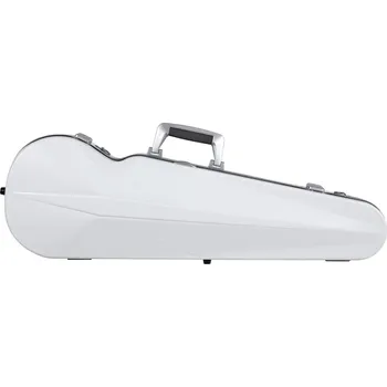 Smyčcový nástroj BAM ICE SUPREME - SUP2002XLWS - Pouzdro na housle