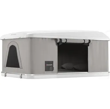 Autostan MAGGIOLINA AIRLANDER PLUS LARGE GRAY (MPG/11-24)