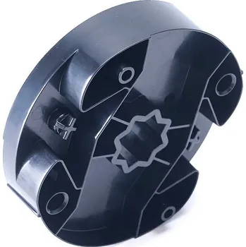 Příslušenství pro vertikutátor Distanční modul pro vertikutátory WOLF-Garten a CubCadet