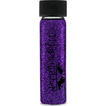 Magpie Beauty třpytky Margo 10 g