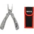 multitool Yato YT-76043