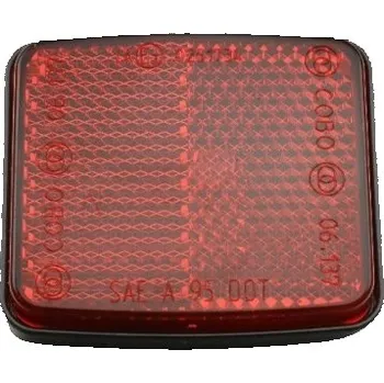 Přední světlomet ODRAZKA IVECO DAILY 06 ZADNÍ L/P 00 / 14 500352819 IVECO