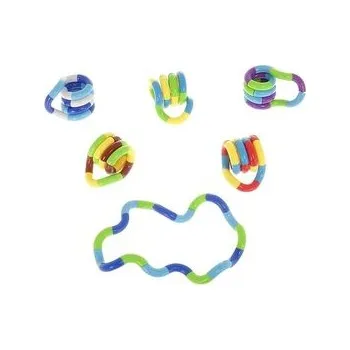 Dětské hřiště Zabawka antystresowa 5cm MIX