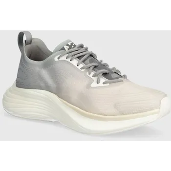 Pánská obuv Běžecké boty APL Athletic Propulsion Labs STEAMLINE 2.2.012124 šedá 90X, EUR 38.5