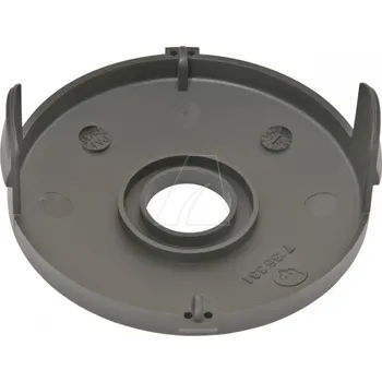 WOLF-Garten kryt cívky pro vyžínače GT 840,845,850